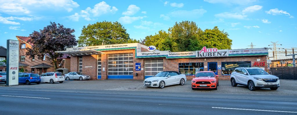 BAIC Beijing X75 2025