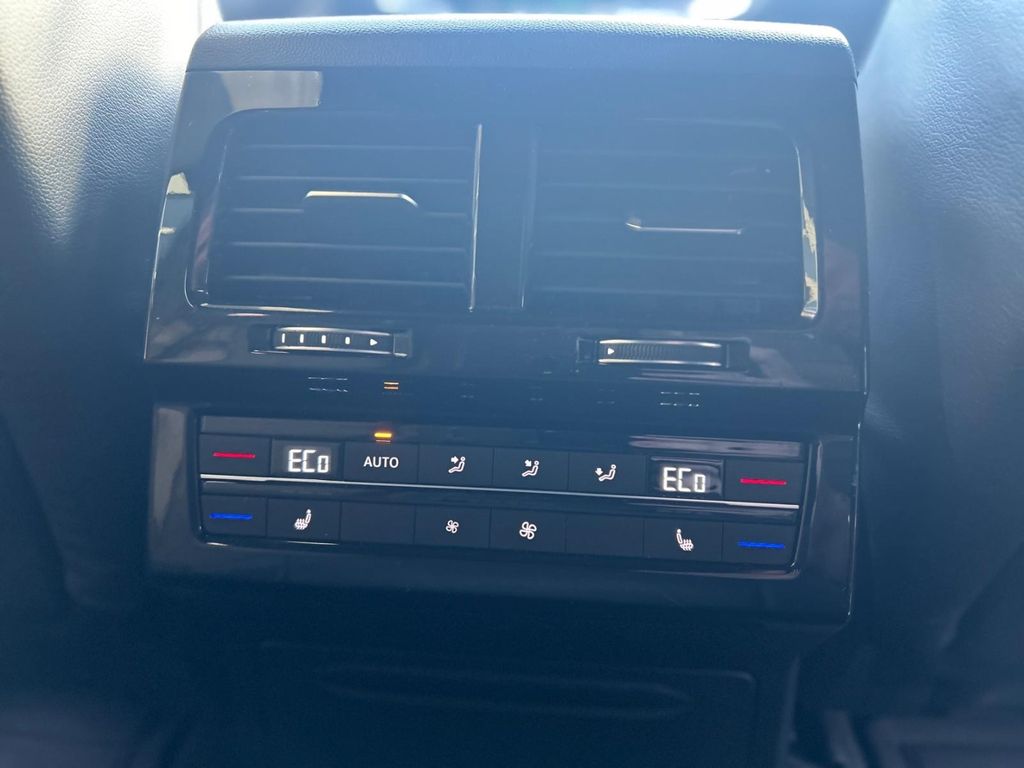 Volkswagen Touareg 2023