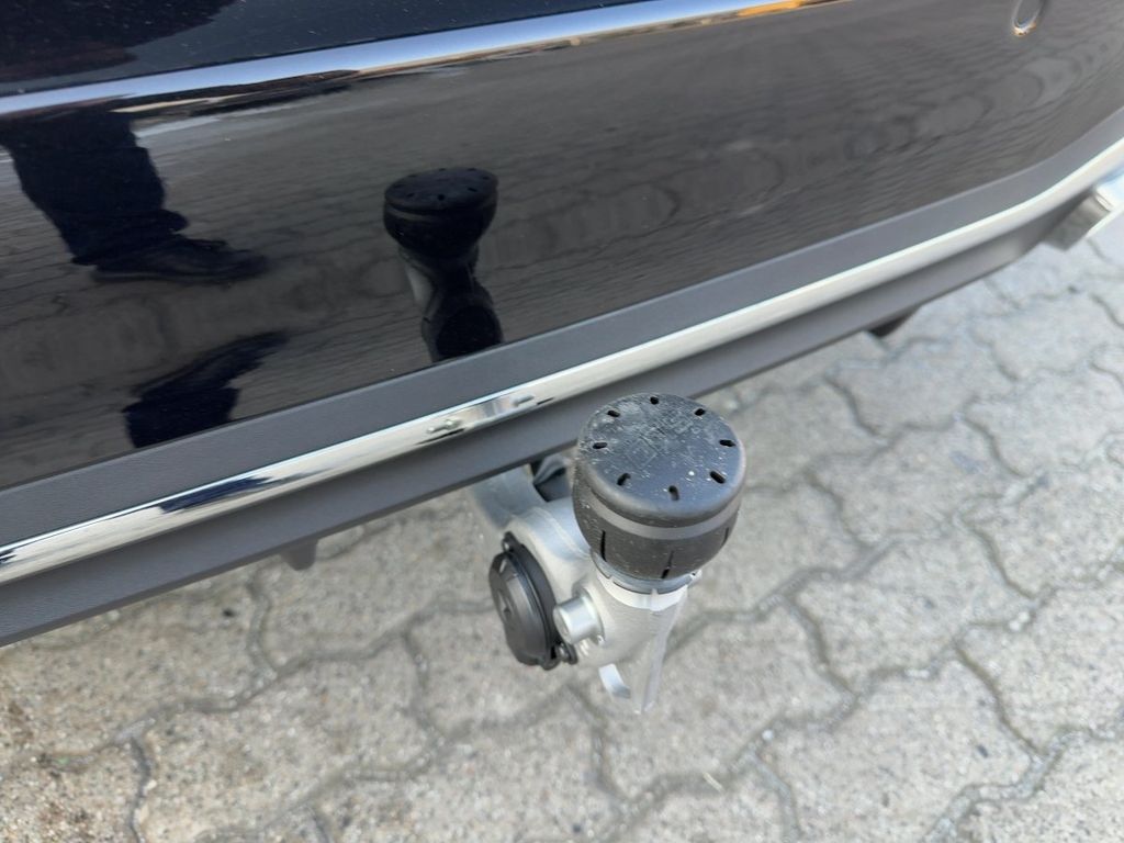 Mercedes-Benz C 220 2026