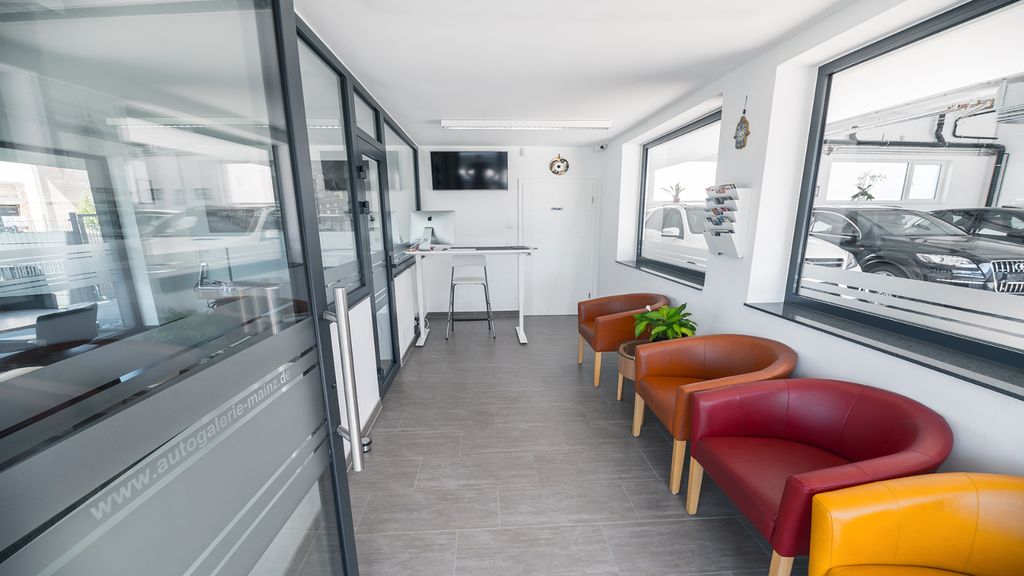 Cupra Formentor 2024