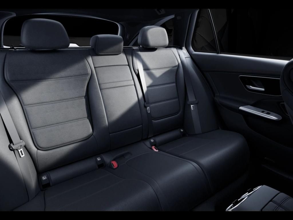 Mercedes-Benz C 220 2023