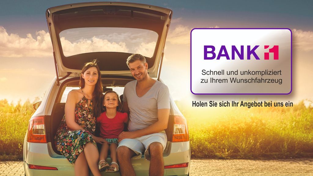 Cupra Formentor 2024