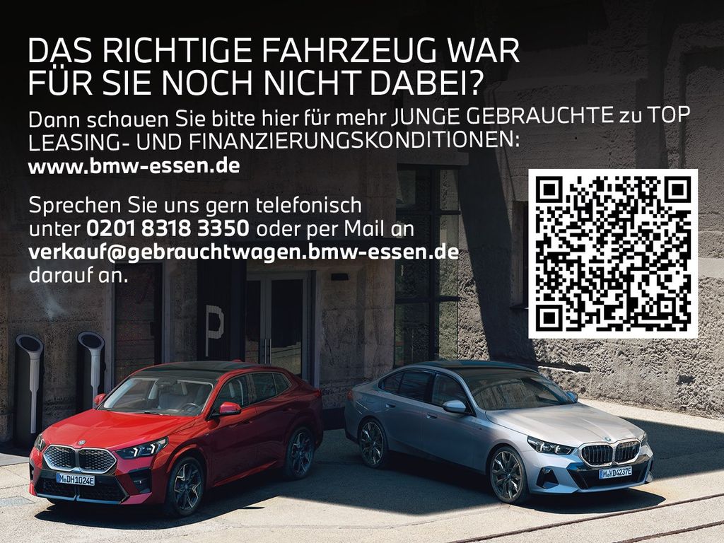 BMW M440 2025