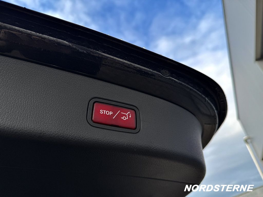 Mercedes-Benz GLC 300 2024