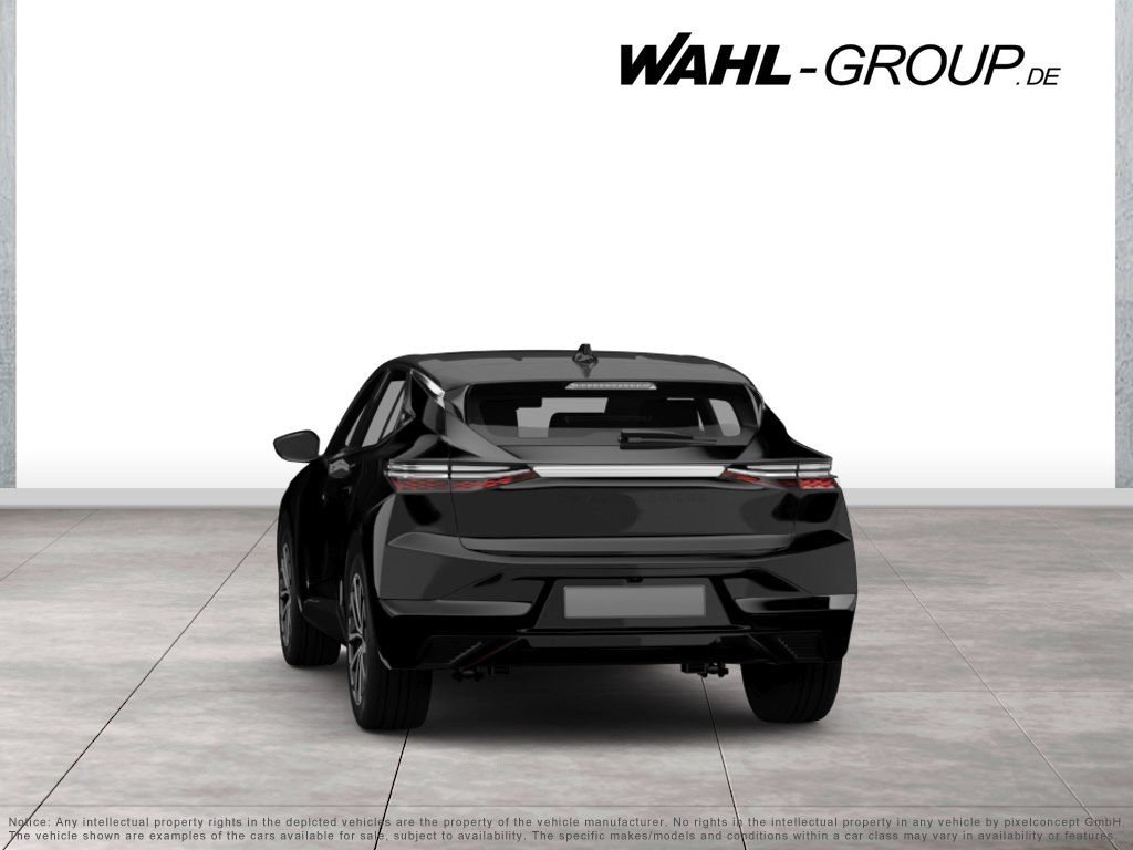 DS Automobiles Other