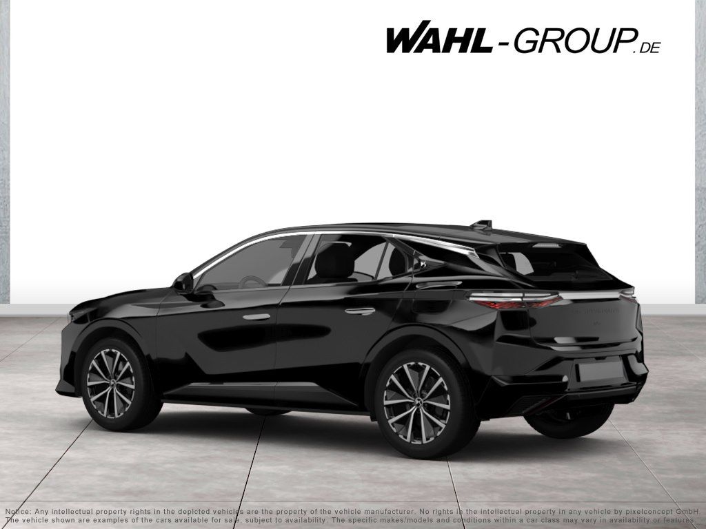 DS Automobiles Other