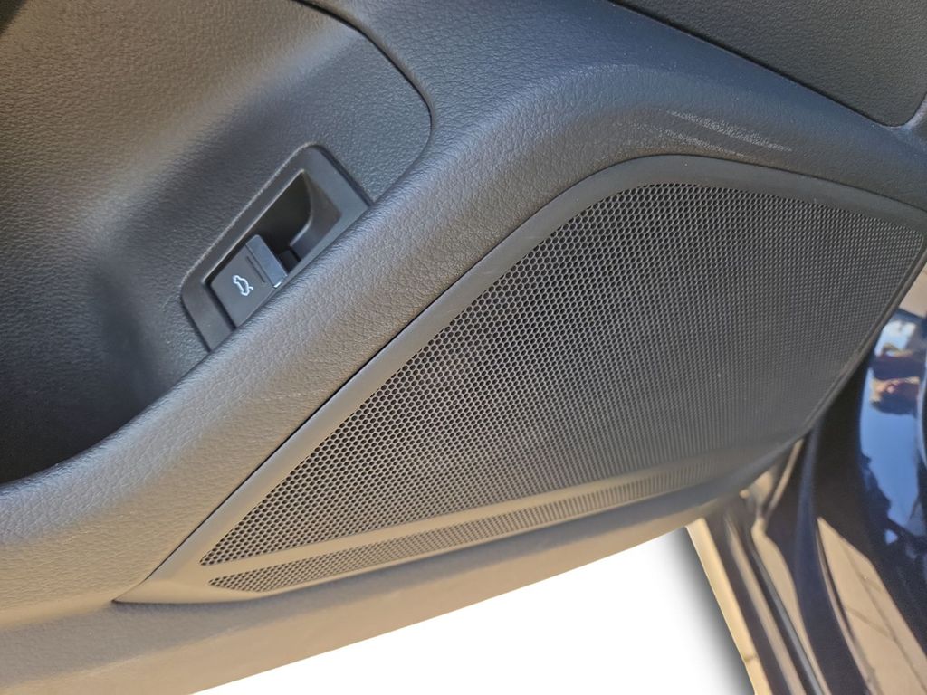 Audi S6 2023