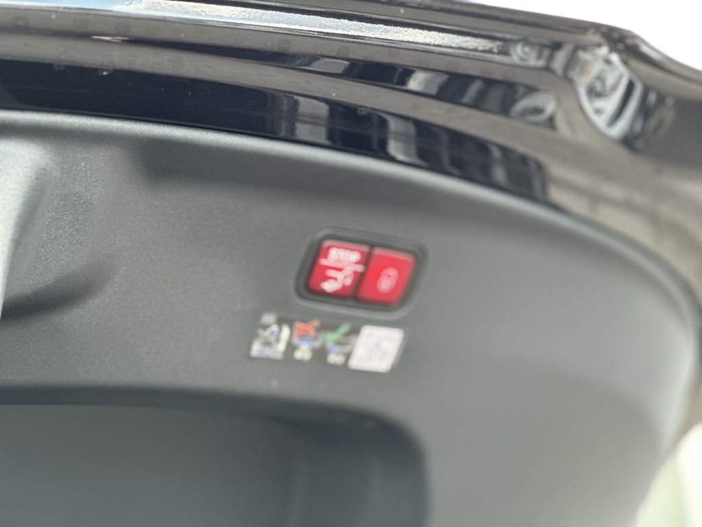 Mercedes-Benz AMG GT S 2023