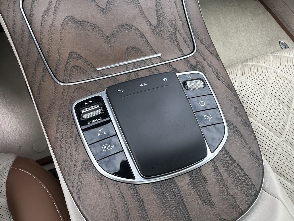 Mercedes-Benz E 300 2020