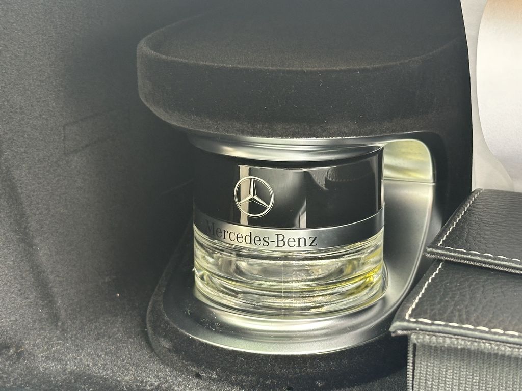 Mercedes-Benz E 300 2020