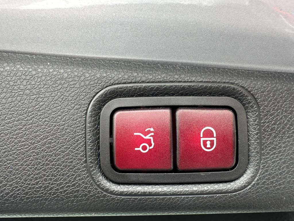 Mercedes-Benz E 300 2020