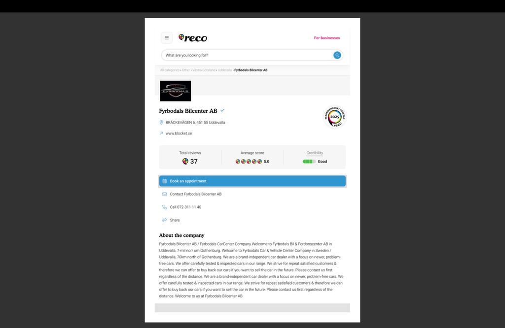 Mercedes-Benz A 250 2022