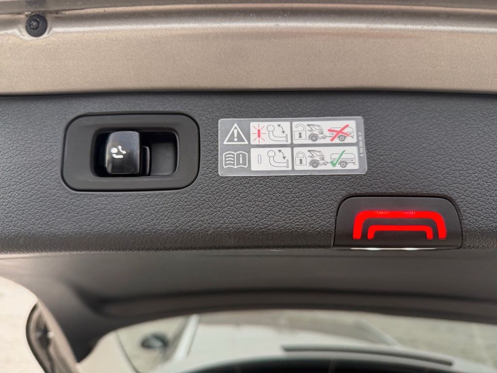 Mercedes-Benz C 220 2021