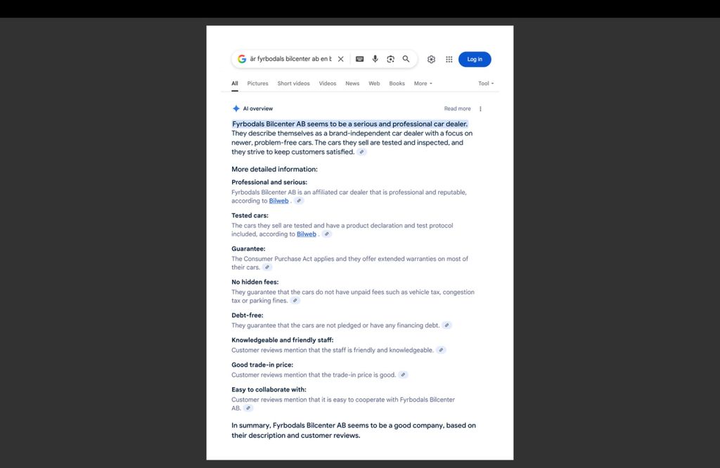 Mercedes-Benz A 250 2022