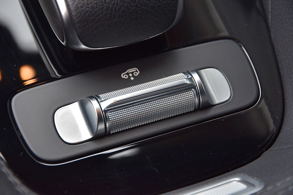 Mercedes-Benz GLE 350 2020