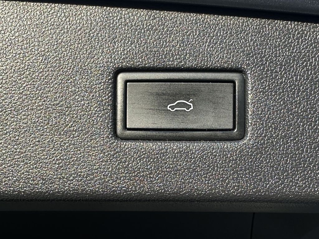 Volkswagen Tiguan Allspace 2023