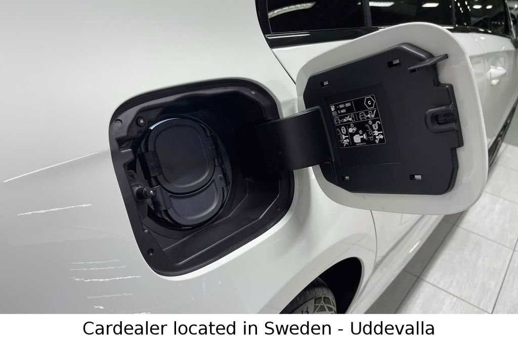 Mercedes-Benz A 250 2022