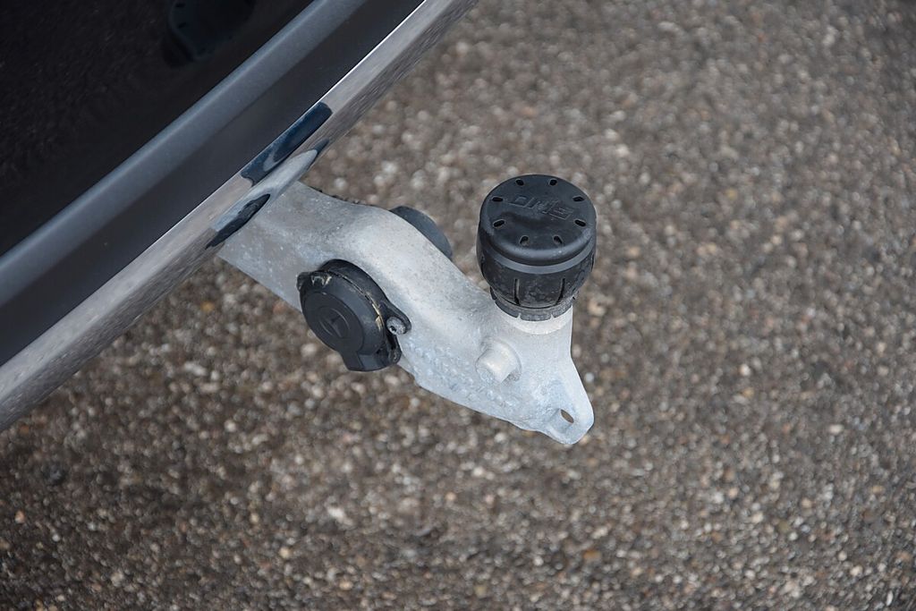 Mercedes-Benz GLE 350 2020