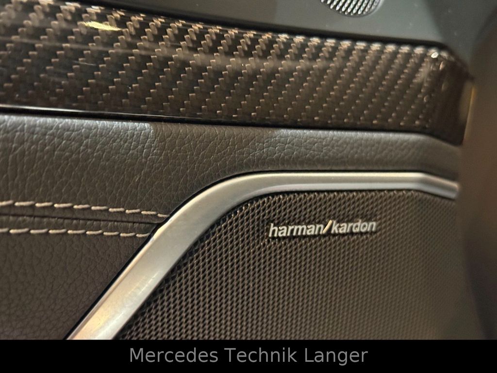 Mercedes-Benz SL 63 AMG 2013