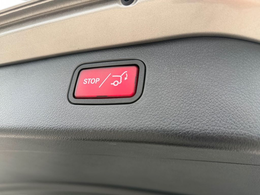 Mercedes-Benz C 220 2021