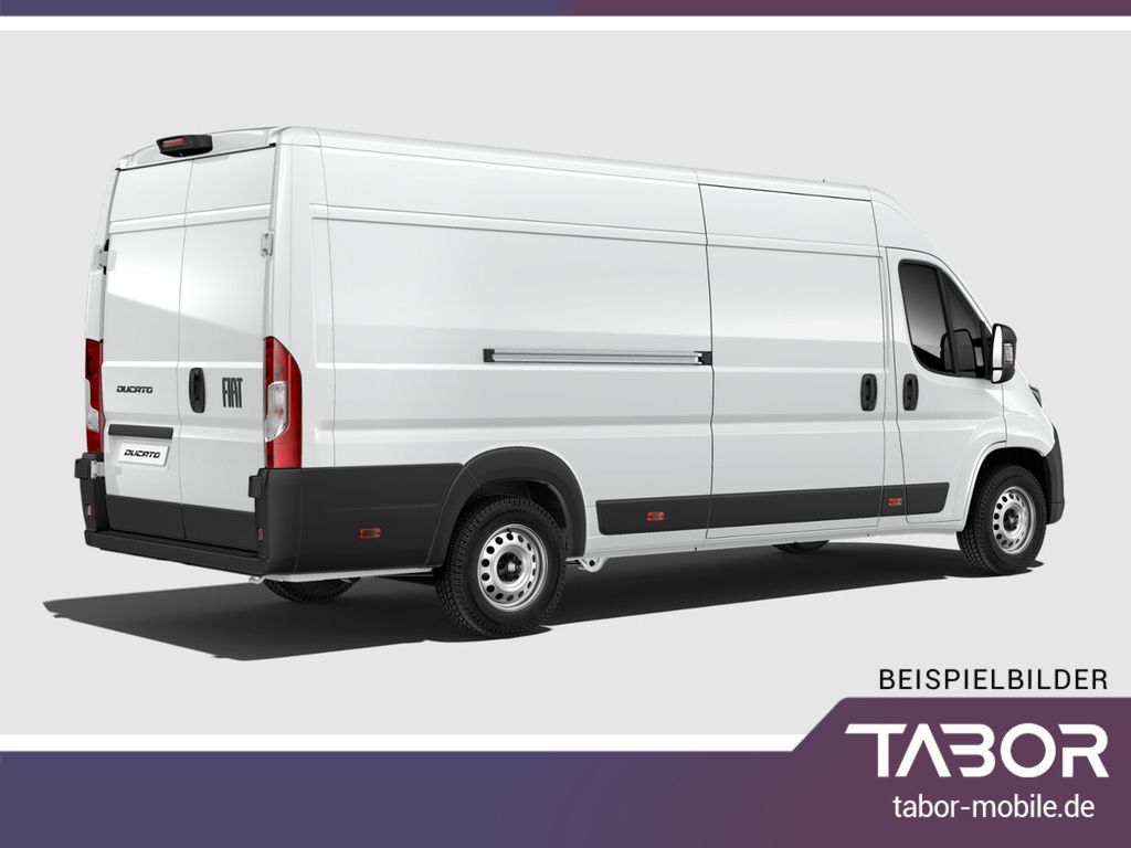 Fiat Ducato 2025