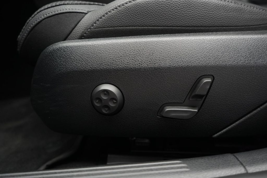 Mercedes-Benz C 220 2024