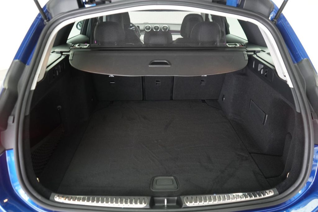 Mercedes-Benz C 220 2024