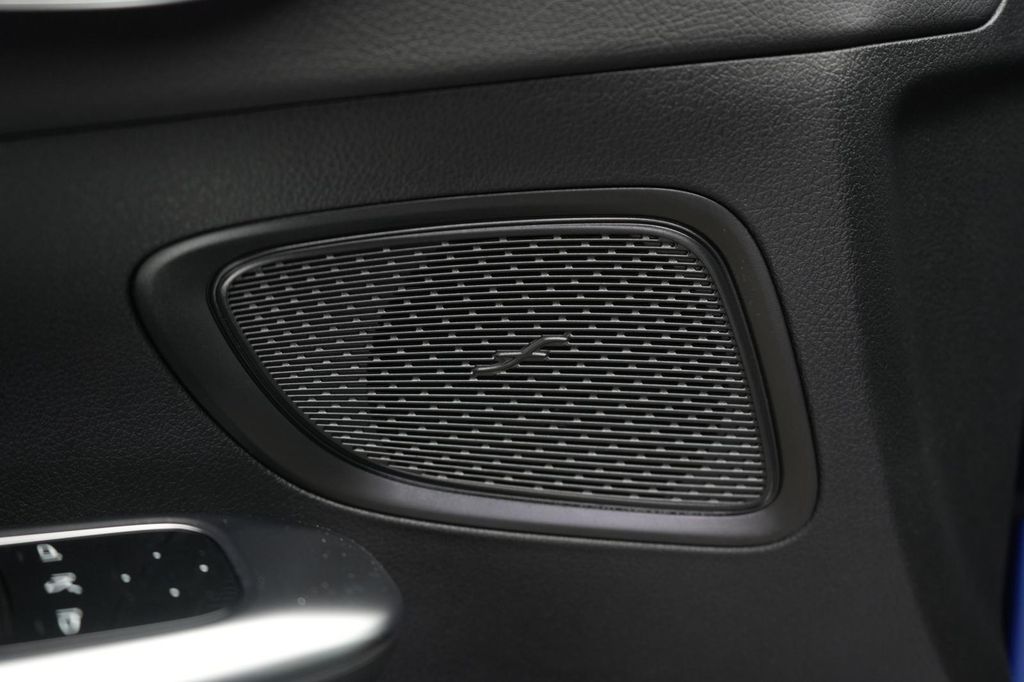Mercedes-Benz C 220 2024