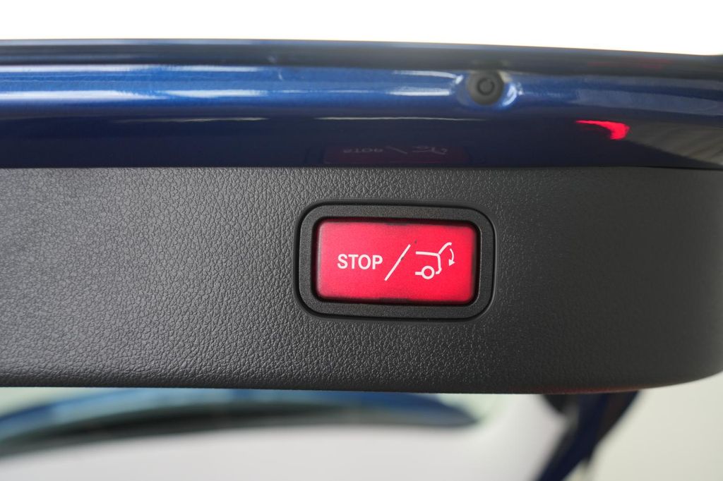 Mercedes-Benz C 220 2024