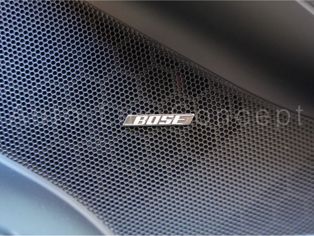 Porsche Boxster 2025