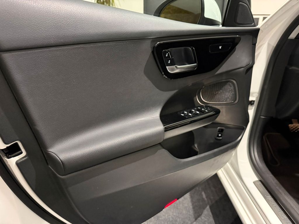 Mercedes-Benz C 200 2022