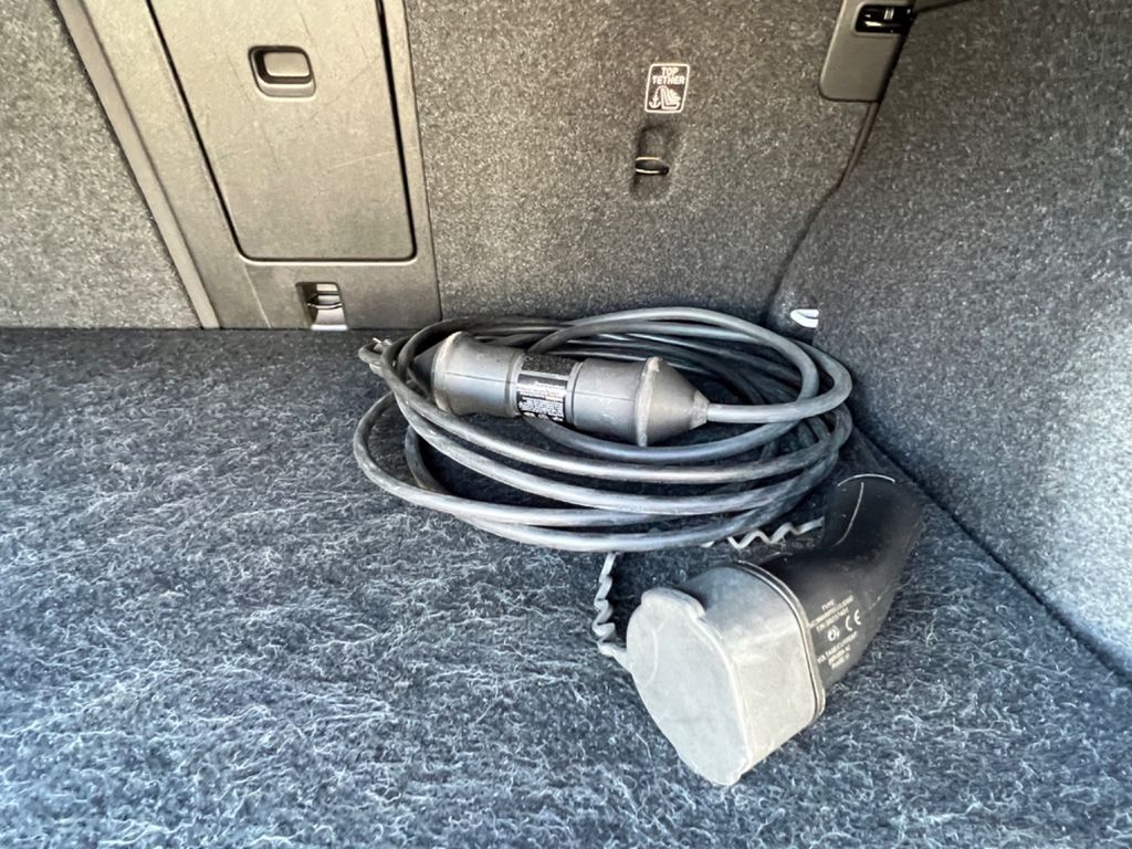 Volvo XC40 2021