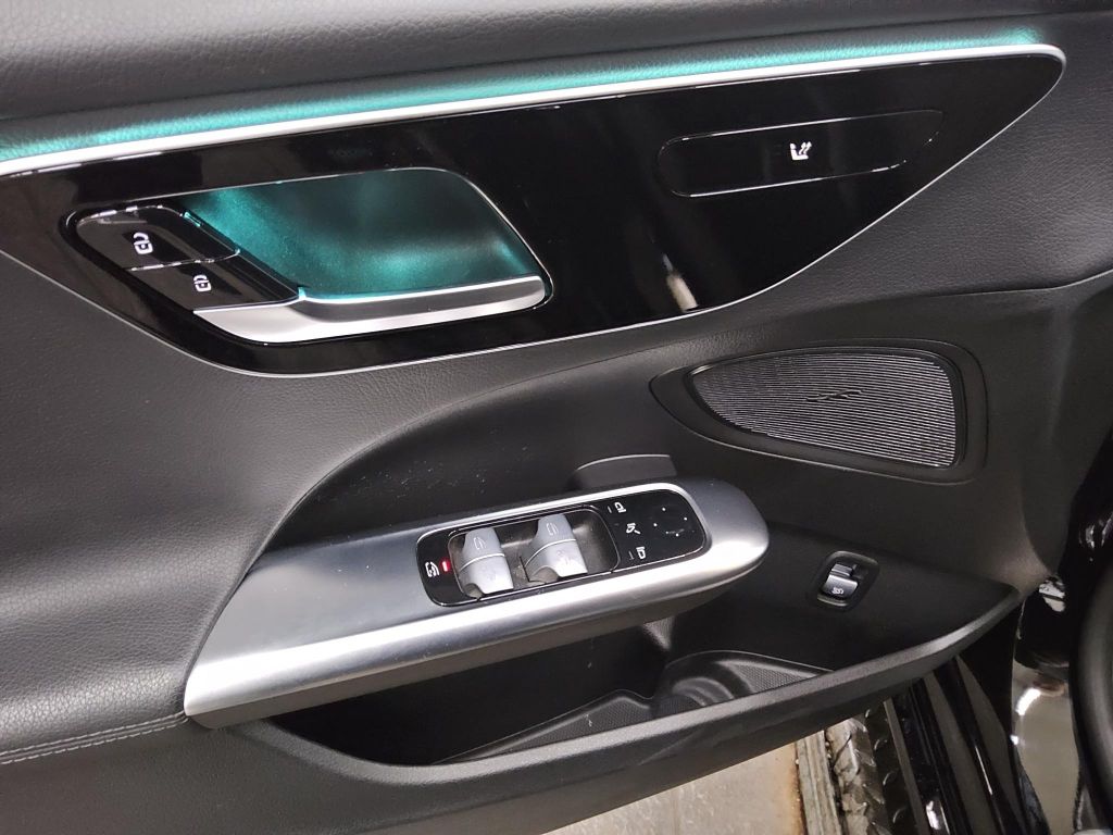 Mercedes-Benz C 220 2023