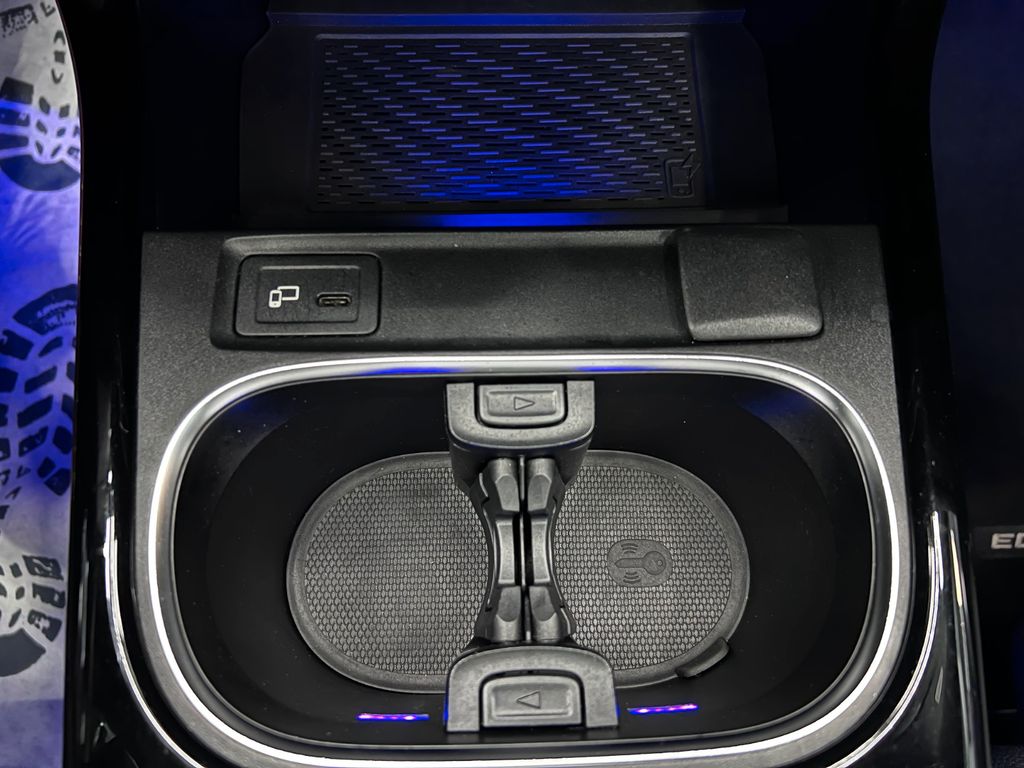 Mercedes-Benz CLA 250 2020