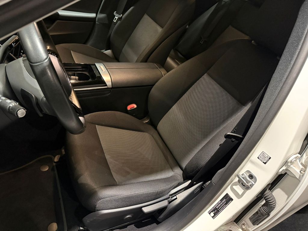 Mercedes-Benz C 200 2022