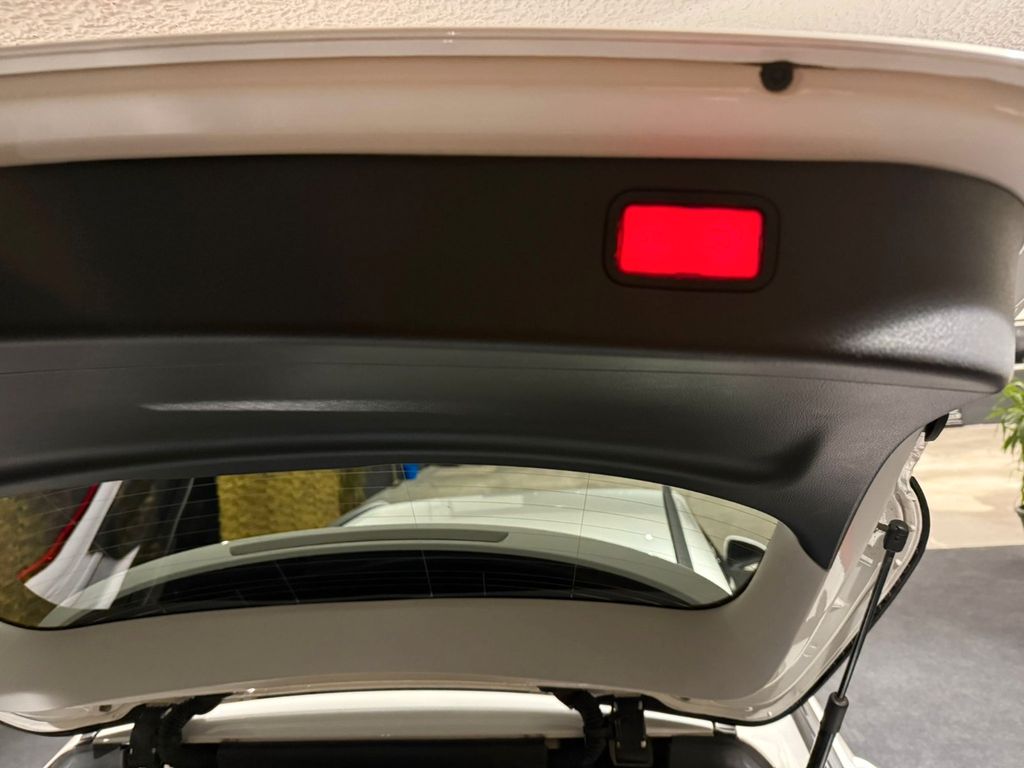 Mercedes-Benz C 200 2022