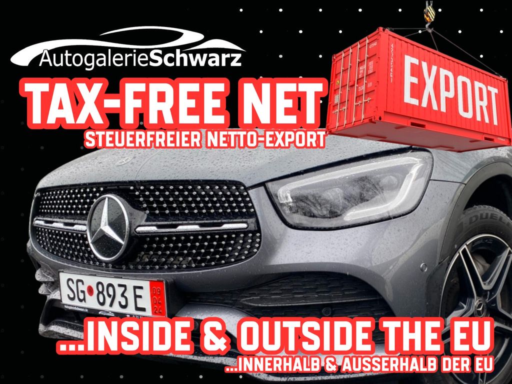 Mercedes-Benz CLA 250 2020