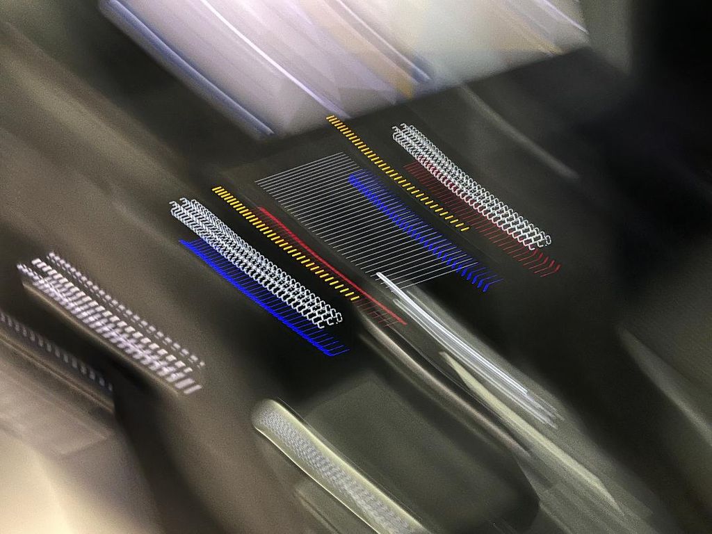 Volkswagen Tiguan Allspace 2022