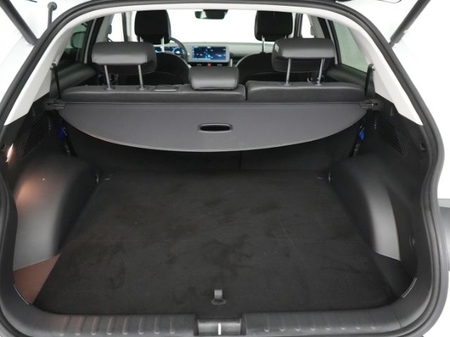 Hyundai IONIQ 5 2024