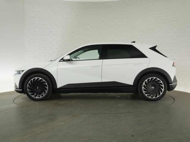 Hyundai IONIQ 5 2024