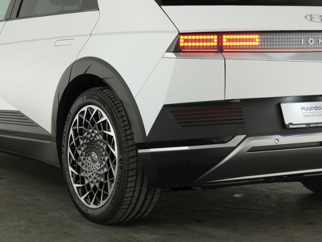 Hyundai IONIQ 5 2024