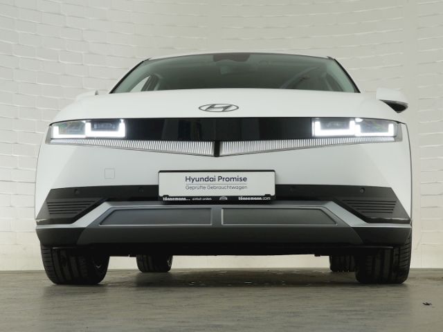 Hyundai IONIQ 5 2024