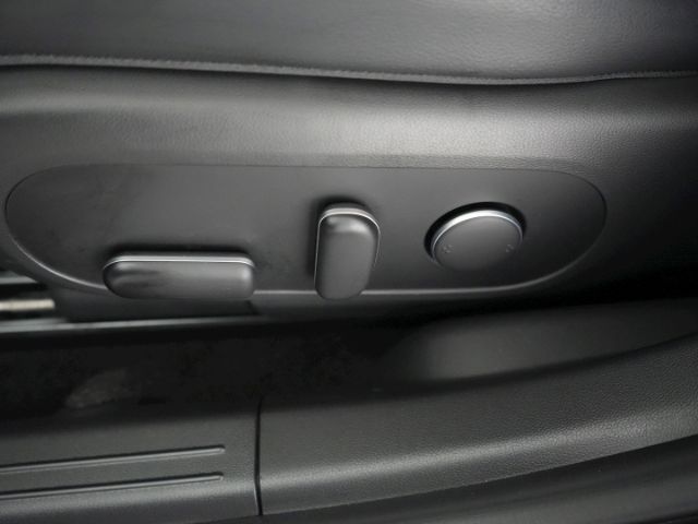 Hyundai IONIQ 5 2024