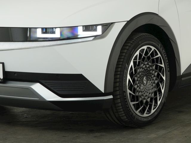 Hyundai IONIQ 5 2024