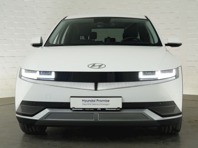 Hyundai IONIQ 5 2024