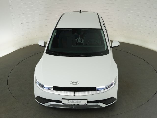 Hyundai IONIQ 5 2024