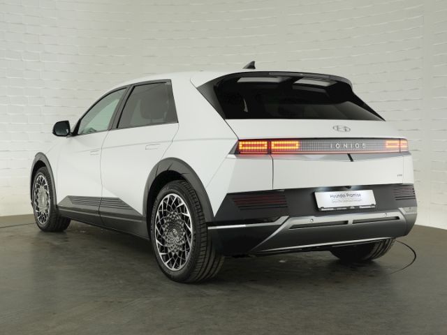 Hyundai IONIQ 5 2024