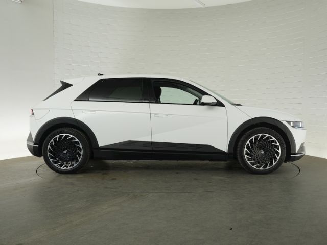 Hyundai IONIQ 5 2024