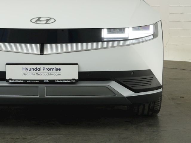 Hyundai IONIQ 5 2024