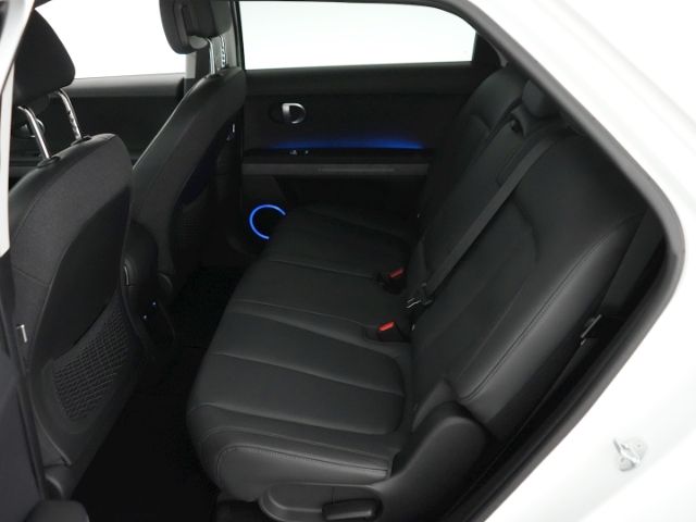 Hyundai IONIQ 5 2024